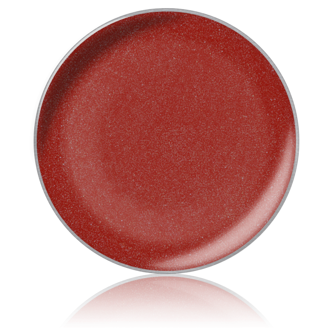 Помада для губ в рефилах Lipstick color №16, 26 мм Помада для губ в рефилах Lipstick color №16, 26 мм