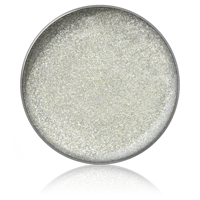 Помада для губ в рефилах Lipstick color № 17, 26 мм Помада для губ в рефилах Lipstick color № 17, 26 мм