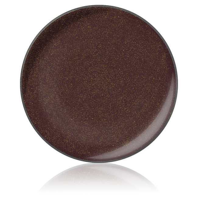 Помада для губ в рефилах Lipstick color № 18, 26 мм Помада для губ в рефилах Lipstick color № 18, 26 мм