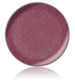 Lipstick color №19 (помада для губ в рефілах), діам.26 мм