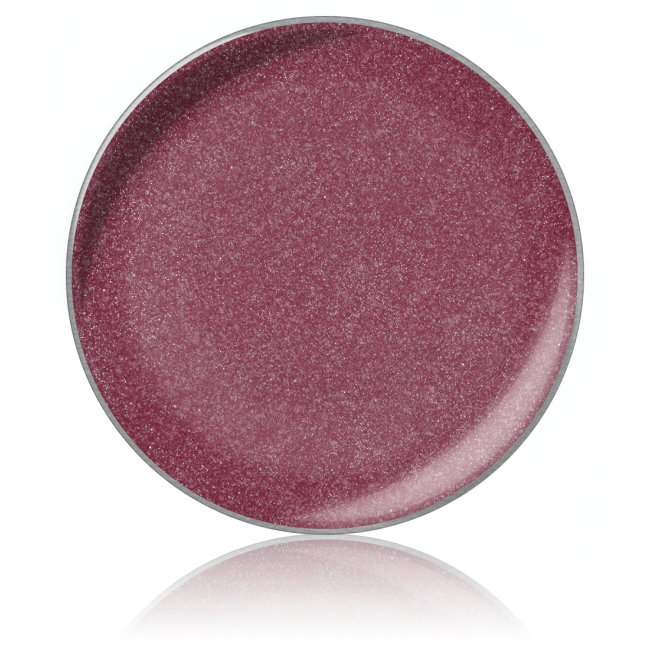 Помада для губ в рефилах Lipstick color № 19, 26 мм Помада для губ в рефилах Lipstick color № 19, 26 мм