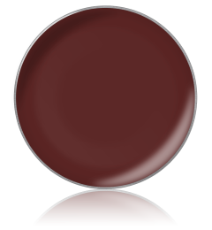 Lipstick color №20 (помада для губ в рефілах), діам.26 мм