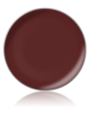 Помада для губ в рефилах Lipstick color № 20, 26 мм
