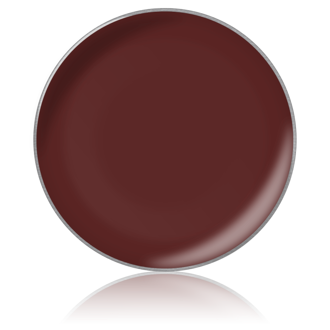 Помада для губ в рефилах Lipstick color № 20, 26 мм Помада для губ в рефилах Lipstick color № 20, 26 мм