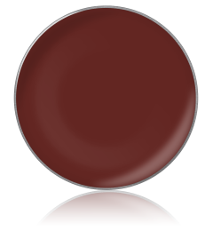 Lipstick color №21 (помада для губ в рефілах), діам.26 мм