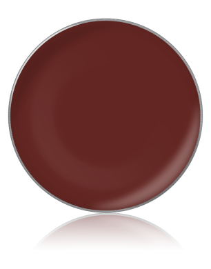 Помада для губ в рефилах Lipstick color № 21, 26 мм