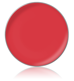 Lipstick color №22 (помада для губ в рефілах), діам.26 мм