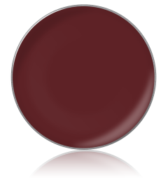 Lipstick color №23 (помада для губ в рефілах), діам.26 мм