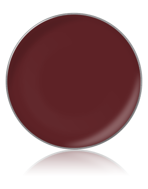 Помада для губ в рефілах Lipstick color № 23, 26 мм