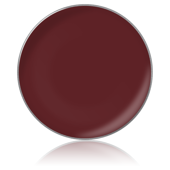 Помада для губ в рефилах Lipstick color № 23, 26 мм