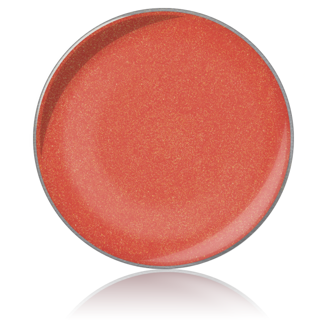 Помада для губ в рефилах Lipstick color № 24, 26 мм Помада для губ в рефилах Lipstick color № 24, 26 мм