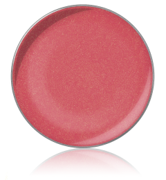 Lipstick color №25 (помада для губ в рефілах), діам.26 мм