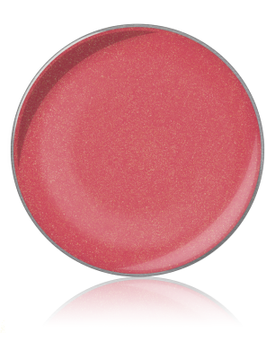Помада для губ в рефилах Lipstick color № 25, 26 мм