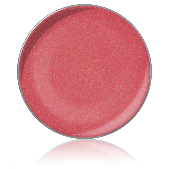 Помада для губ в рефілах Lipstick color № 25, 26 мм Помада для губ в рефілах Lipstick color № 25, 26 мм