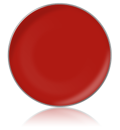 Lipstick color №26 (помада для губ в рефілах), діам.26 мм