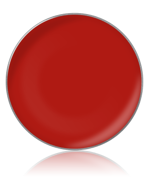 Помада для губ в рефилах Lipstick color № 26, 26 мм