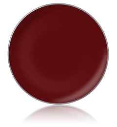 Lipstick color №27 (помада для губ в рефилах), диам.26 мм