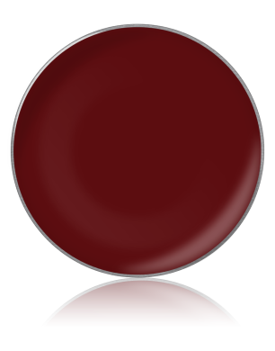 Помада для губ в рефилах Lipstick color № 27, 26 мм