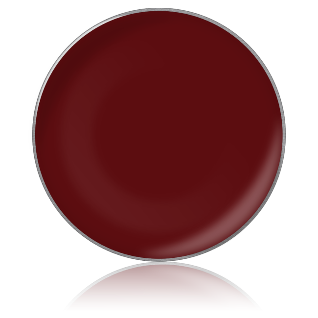 Помада для губ в рефилах Lipstick color № 27, 26 мм Помада для губ в рефилах Lipstick color № 27, 26 мм