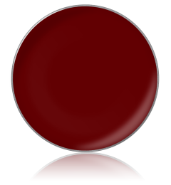 Lipstick color №28 (помада для губ в рефілах), діам.26 мм
