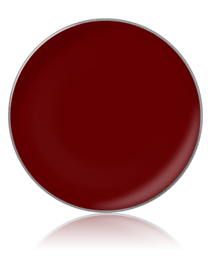 Помада для губ в рефилах Lipstick color № 28, 26 мм