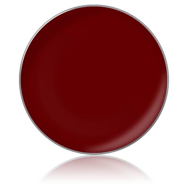 Помада для губ в рефилах Lipstick color № 28, 26 мм Помада для губ в рефилах Lipstick color № 28, 26 мм