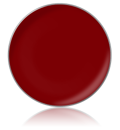 Lipstick color №29 (помада для губ в рефілах), діам.26 мм