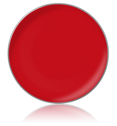 Lipstick color №30 (помада для губ в рефилах), диам.26 мм