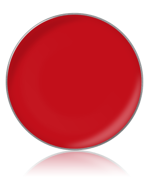 Помада для губ в рефилах Lipstick color № 30, 26 мм