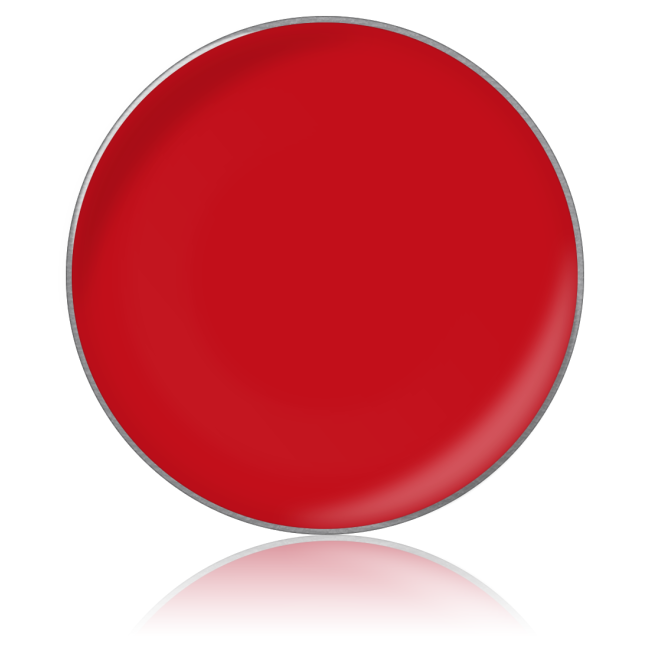 Помада для губ в рефилах Lipstick color № 30, 26 мм Помада для губ в рефилах Lipstick color № 30, 26 мм