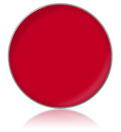 Lipstick color №31 (помада для губ в рефилах), диам.26 мм