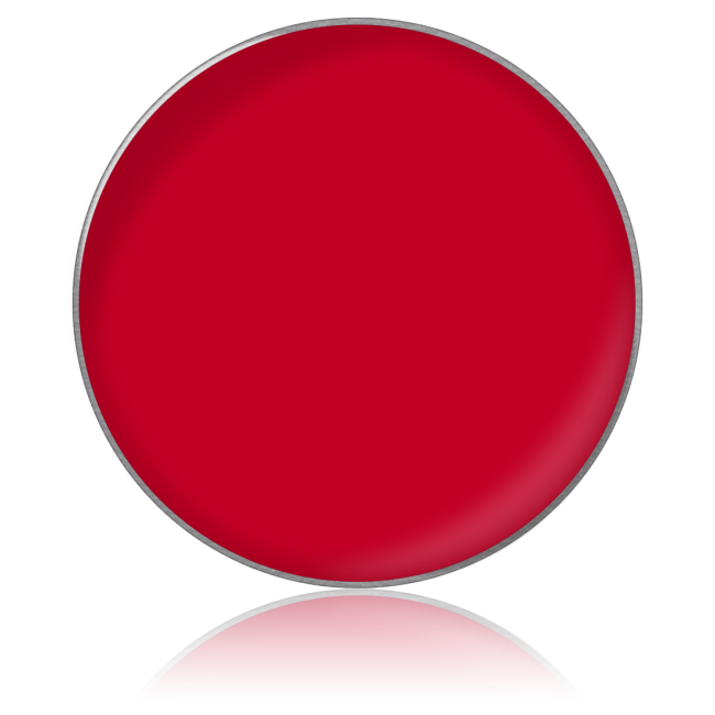 Помада для губ в рефилах Lipstick color № 31, 26 мм Помада для губ в рефилах Lipstick color № 31, 26 мм