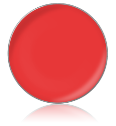 Lipstick color №32 (помада для губ в рефілах), діам.26 мм