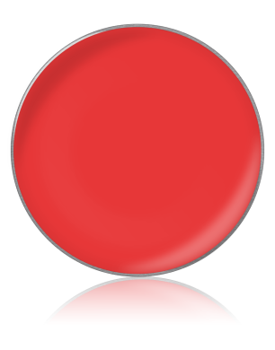 Помада для губ в рефилах Lipstick color № 32, 26 мм