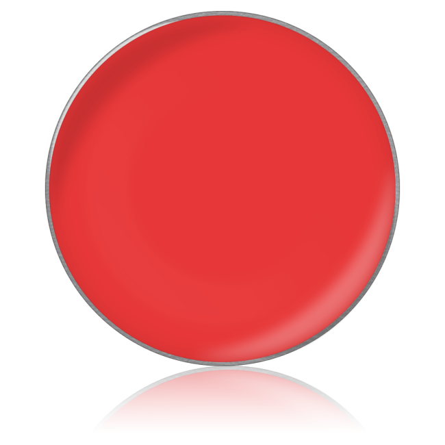 Помада для губ в рефилах Lipstick color № 32, 26 мм Помада для губ в рефилах Lipstick color № 32, 26 мм