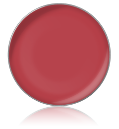 Lipstick color №33 (помада для губ в рефілах), діам.26 мм