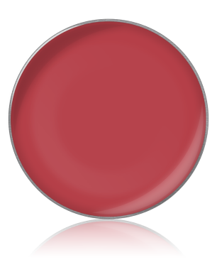 Помада для губ в рефилах Lipstick color № 33, 26 мм