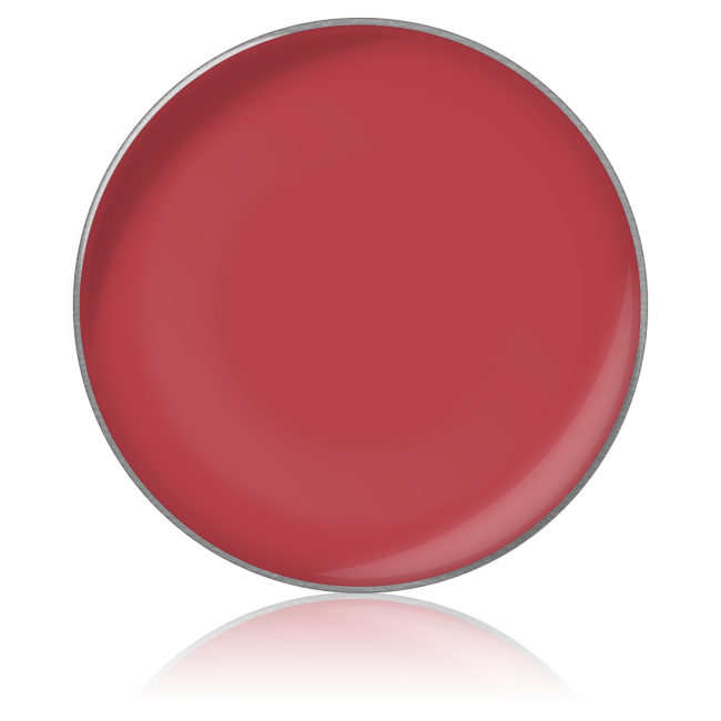 Помада для губ в рефилах Lipstick color № 33, 26 мм Помада для губ в рефилах Lipstick color № 33, 26 мм