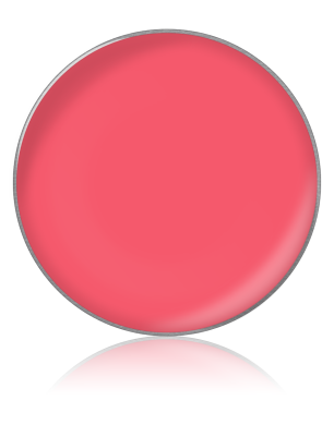 Помада для губ в рефилах Lipstick color № 34, 26 мм