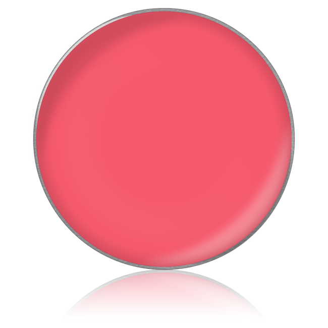 Помада для губ в рефилах Lipstick color № 34, 26 мм Помада для губ в рефилах Lipstick color № 34, 26 мм