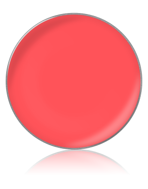 Помада для губ в рефилах Lipstick color № 35, 26 мм