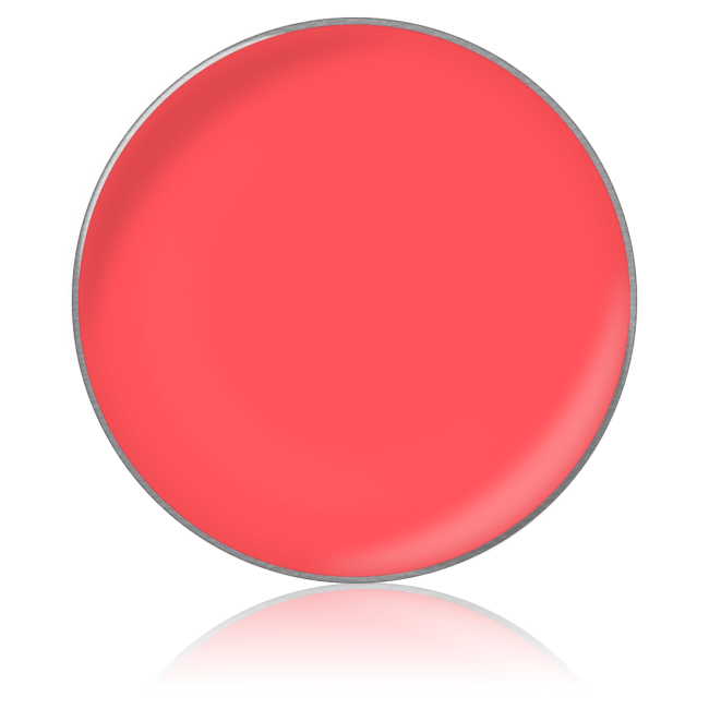 Помада для губ в рефилах Lipstick color № 35, 26 мм Помада для губ в рефилах Lipstick color № 35, 26 мм