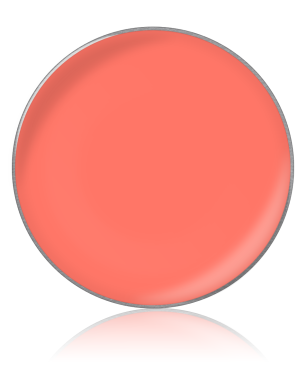 Помада для губ в рефилах Lipstick color № 36, 26 мм