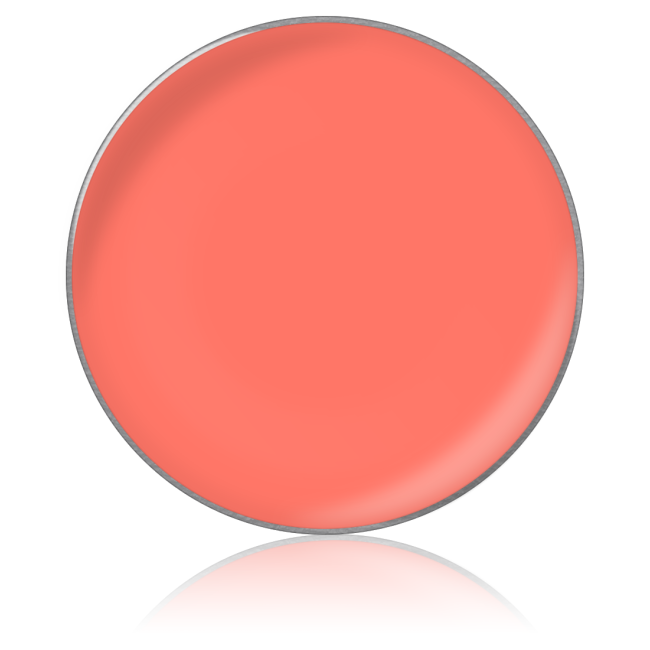 Помада для губ в рефилах Lipstick color № 36, 26 мм Помада для губ в рефилах Lipstick color № 36, 26 мм