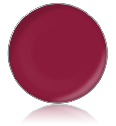 Lipstick color №37 (помада для губ в рефилах), диам.26 мм