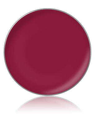 Помада для губ в рефилах Lipstick color № 37, 26 мм