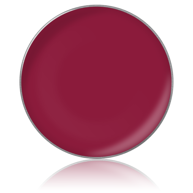 Помада для губ в рефилах Lipstick color № 37, 26 мм Помада для губ в рефилах Lipstick color № 37, 26 мм