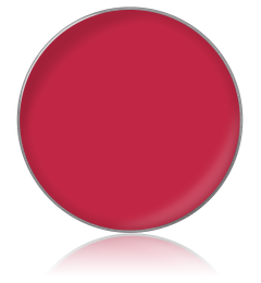 Lipstick color №38 (помада для губ в рефілах), діам.26 мм