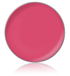 Lipstick color №39 (помада для губ в рефілах), діам.26 мм