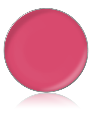 Помада для губ в рефилах Lipstick color № 39, 26 мм